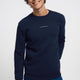 Loft Lf2034268-Fw Erkek Sweatshirt