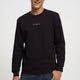 Loft Lf2034268-Fw Erkek Sweatshirt