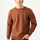 Loft Lf2034268 Erkek Sweatshirt