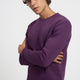 Loft Lf2034268-Fw Erkek Sweatshirt