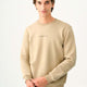 Loft Lf2034268 Erkek Sweatshirt