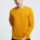 Loft Lf2034268-Fw Erkek Sweatshirt