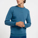 Loft Lf2034268-Fw Erkek Sweatshirt
