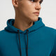 Loft Lf2034269-Fw Erkek Sweatshirt