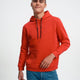 Loft Lf2034269 Erkek Sweatshirt
