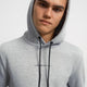 Loft Lf2034269 Erkek Sweatshirt