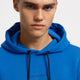 Loft Lf2034269 Erkek Sweatshirt