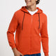 Loft Lf2034270-Fw Erkek Sweatshirt