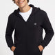 Loft Lf2034270-Fw Erkek Sweatshirt