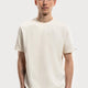 Loft Lf2034875 Ss Erkek T-Shirt