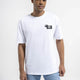 Loft Lf2035057 Ss Erkek T-Shirt