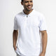 Loft Lf2035129 Ss Erkek Polo T-Shirt