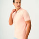 Loft Lf2035129 Ss Erkek Polo T-Shirt