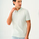 Loft Lf2035129 Ss Erkek Polo T-Shirt