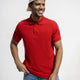 Loft Lf2035136 Ss Erkek Polo T-Shirt