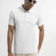 Loft Lf2035136 Ss Erkek Polo T-Shirt