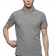 Loft Lf2035136 Erkek Polo Yaka T-Shirt