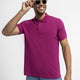 Loft Lf2035136 Ss Erkek Polo T-Shirt