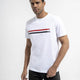 Loft Lf2035333 Ss Erkek T-Shirt
