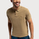 Loft Lf2035463 Ss Erkek Polo T-Shirt