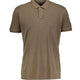 Loft Lf2035463 Ss Erkek Polo T-Shirt