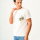 Loft Lf2035465 Ss Erkek T-Shirt