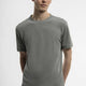 Loft Lf2035592 Ss Erkek T-Shirt