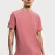 Loft Lf2035592 Ss Erkek T-Shirt