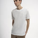 Loft Lf2035592 Ss Erkek T-Shirt