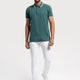 Loft Lf2035725 Ricardo Slim Fit Erkek Pantolon