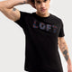 Loft Lf2035793 Ss Erkek T-Shirt