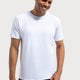 Loft Lf2035838 Ss Erkek T-Shirt