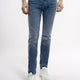 Loft Lf2036221 Ss League Erkek Jean Pantolon