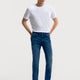 Loft Lf2036224 Ss League Erkek Jean Pantolon