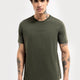 Loft Lf2036274 Ss Erkek T-Shirt