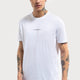 Loft Lf2036274 Ss Erkek T-Shirt