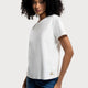 Loft Lf2036285 Ss Kadın T-Shirt