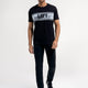 Loft Lf2036418 Ss Erkek T-Shirt
