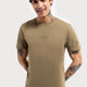 Loft Lf2036421 Ss Erkek T-Shirt