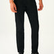 Loft Lf2036434 New Jaden Skinny Fit Erkek Pantolon