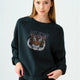 Loft Lf2036634 Kadın Sweatshirt