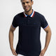 Loft Lf2036701 Ss Erkek Polo T-Shirt