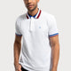 Loft Lf2036701 Ss Erkek Polo T-Shirt