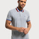 Loft Lf2036701 Ss Erkek Polo T-Shirt