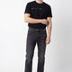 Loft Lf2037011 Terrybrown Erkek Pantolon