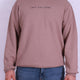 Loft Lf2037100 Erkek Sweatshirt