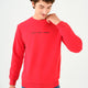 Loft Lf2037100 Erkek Sweatshirt