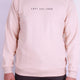 Loft Lf2037100 Erkek Sweatshirt