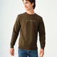 Loft Lf2037100 Erkek Sweatshirt