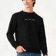 Loft Lf2037100 Erkek Sweatshirt
